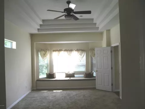 39 Caladium Dr, Ormond Beach, FL 32174 photo 9