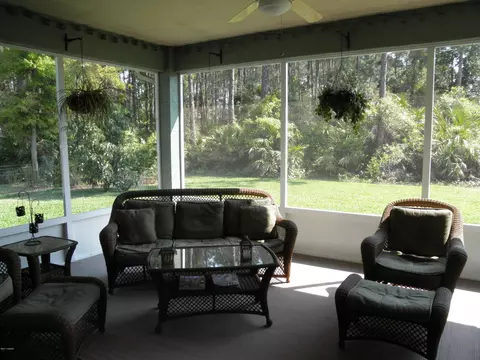 39 Caladium Dr, Ormond Beach, FL 32174 photo 12