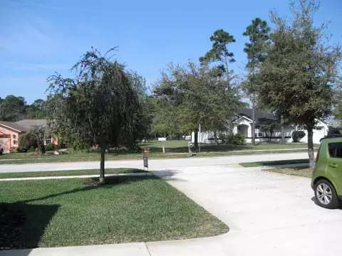 39 Caladium Dr, Ormond Beach, FL 32174 photo 14