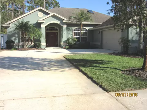 39 Caladium Dr, Ormond Beach, FL 32174 photo 21