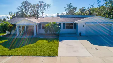 722 N Halifax Dr, Ormond Beach, FL 32176 photo 1