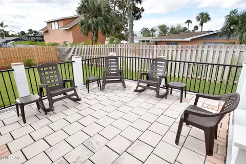 722 N Halifax Dr, Ormond Beach, FL 32176 photo 15