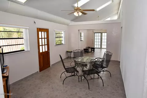 722 N Halifax Dr, Ormond Beach, FL 32176 photo 16