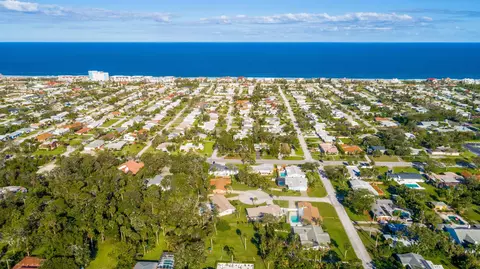 722 N Halifax Dr, Ormond Beach, FL 32176 photo 27