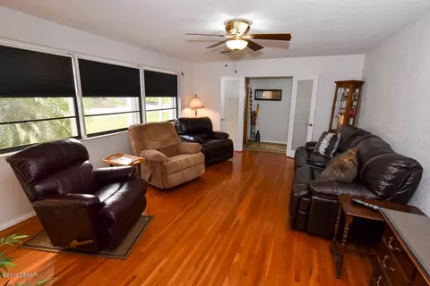 722 N Halifax Dr, Ormond Beach, FL 32176 photo 6