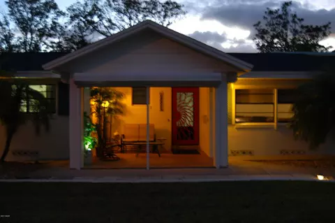 722 N Halifax Dr, Ormond Beach, FL 32176 photo 28