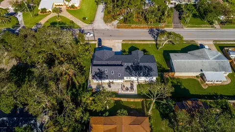 722 N Halifax Dr, Ormond Beach, FL 32176 photo 2