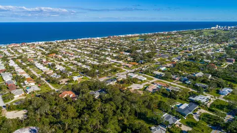 722 N Halifax Dr, Ormond Beach, FL 32176 photo 26