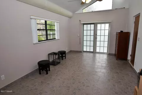 722 N Halifax Dr, Ormond Beach, FL 32176 photo 17