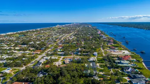 722 N Halifax Dr, Ormond Beach, FL 32176 photo 25