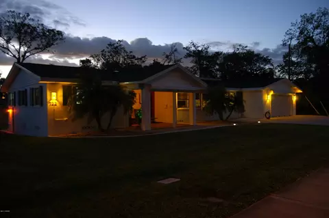 722 N Halifax Dr, Ormond Beach, FL 32176 photo 23