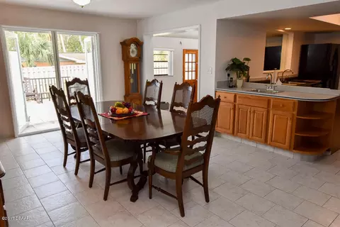 722 N Halifax Dr, Ormond Beach, FL 32176 photo 8