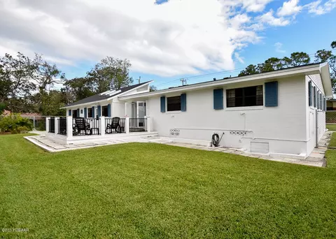 722 N Halifax Dr, Ormond Beach, FL 32176 photo 20