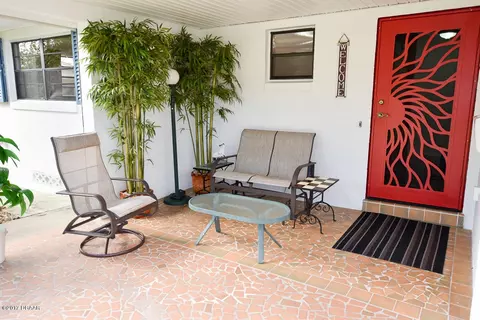 722 N Halifax Dr, Ormond Beach, FL 32176 photo 14