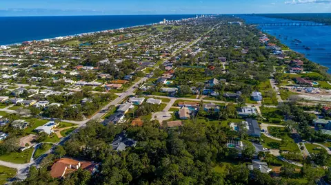 722 N Halifax Dr, Ormond Beach, FL 32176 photo 24