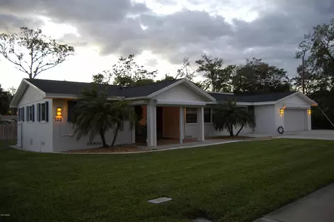 722 N Halifax Dr, Ormond Beach, FL 32176 photo 22