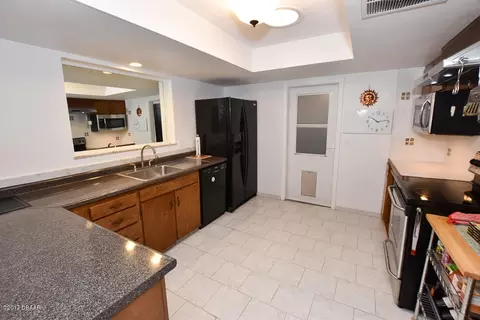 722 N Halifax Dr, Ormond Beach, FL 32176 photo 7