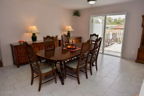 722 N Halifax Dr, Ormond Beach, FL 32176 photo 9