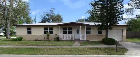 545 S Ridgewood Ave, Ormond Beach, FL 32174 photo 1