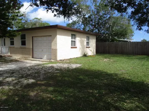 545 S Ridgewood Ave, Ormond Beach, FL 32174 photo 2