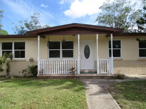 545 S Ridgewood Ave, Ormond Beach, FL 32174 photo 19