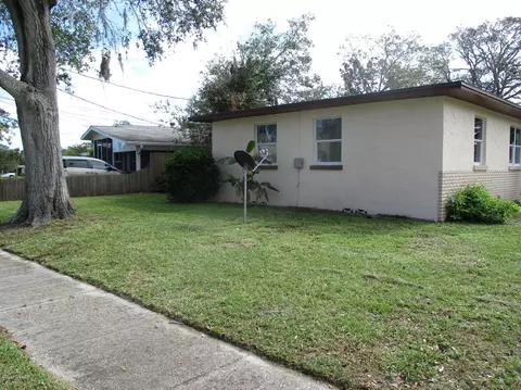 545 S Ridgewood Ave, Ormond Beach, FL 32174 photo 3