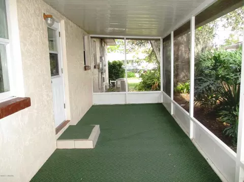 545 S Ridgewood Ave, Ormond Beach, FL 32174 photo 17