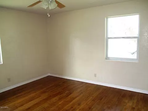 545 S Ridgewood Ave, Ormond Beach, FL 32174 photo 6