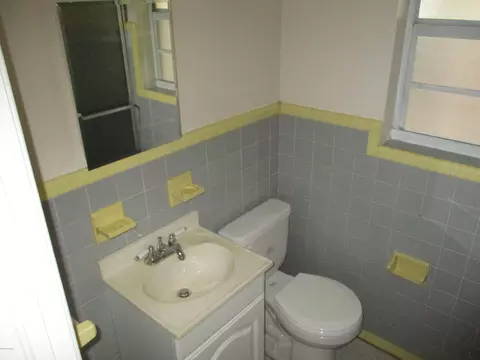545 S Ridgewood Ave, Ormond Beach, FL 32174 photo 11