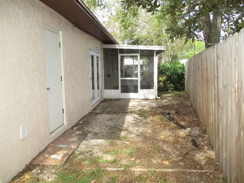 545 S Ridgewood Ave, Ormond Beach, FL 32174 photo 18