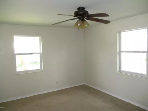545 S Ridgewood Ave, Ormond Beach, FL 32174 photo 7