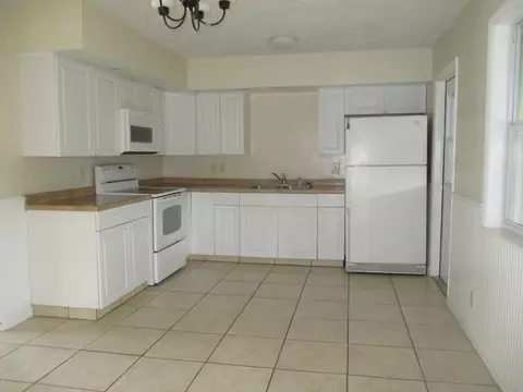545 S Ridgewood Ave, Ormond Beach, FL 32174 photo 8