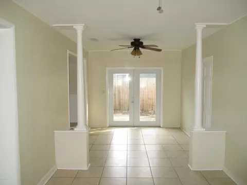 545 S Ridgewood Ave, Ormond Beach, FL 32174 photo 10