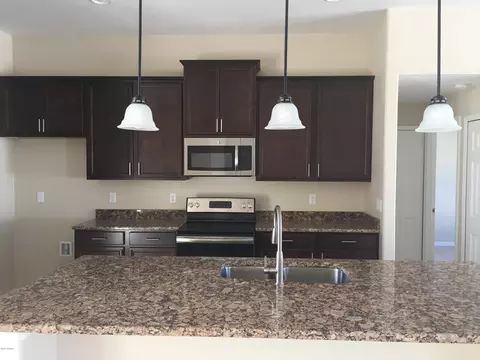 1465 Springleaf Dr, Ormond Beach, FL 32174 photo 5