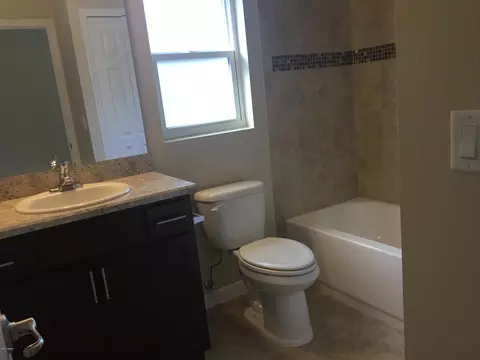 1465 Springleaf Dr, Ormond Beach, FL 32174 photo 13