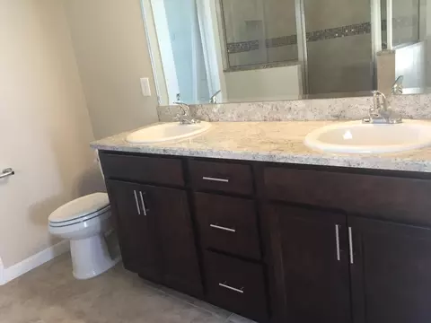 1465 Springleaf Dr, Ormond Beach, FL 32174 photo 12