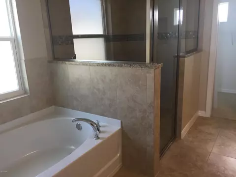 1465 Springleaf Dr, Ormond Beach, FL 32174 photo 10