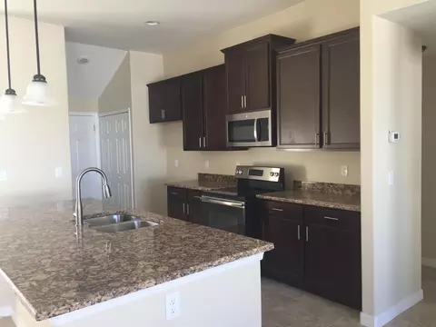 1465 Springleaf Dr, Ormond Beach, FL 32174 photo 6