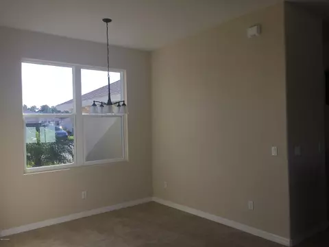 1465 Springleaf Dr, Ormond Beach, FL 32174 photo 9