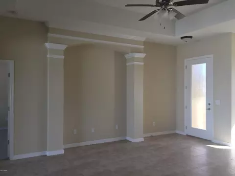 1465 Springleaf Dr, Ormond Beach, FL 32174 photo 7