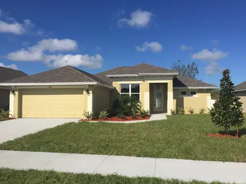 1465 Springleaf Dr, Ormond Beach, FL 32174 photo 2
