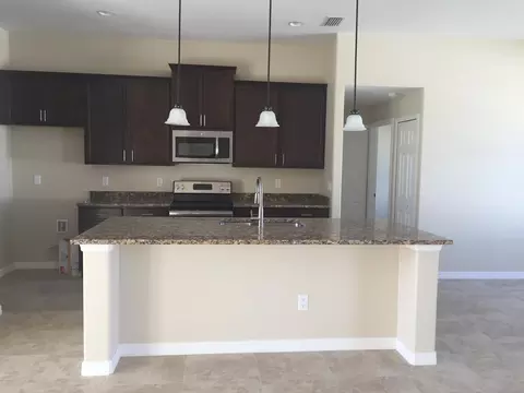 1465 Springleaf Dr, Ormond Beach, FL 32174 photo 3