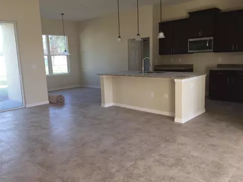 1465 Springleaf Dr, Ormond Beach, FL 32174 photo 8