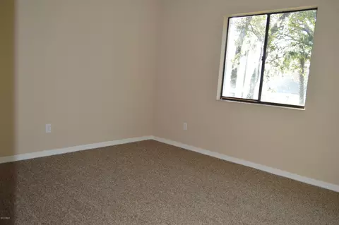1432 Needle Palm Dr, Edgewater, FL 32132 photo 17