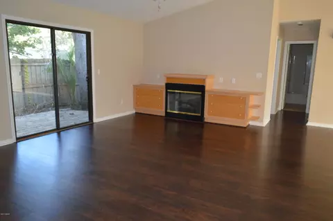 1432 Needle Palm Dr, Edgewater, FL 32132 photo 4