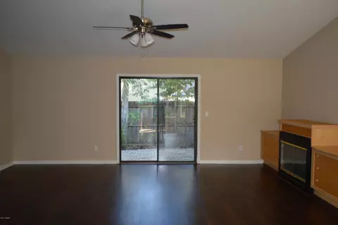 1432 Needle Palm Dr, Edgewater, FL 32132 photo 3