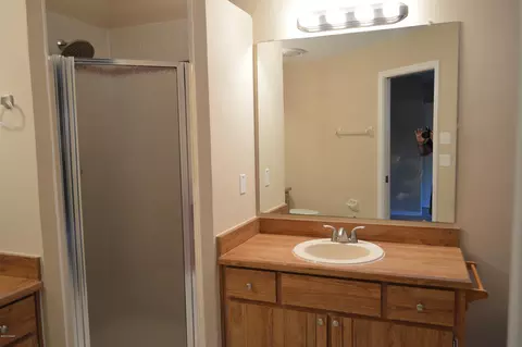 1432 Needle Palm Dr, Edgewater, FL 32132 photo 16
