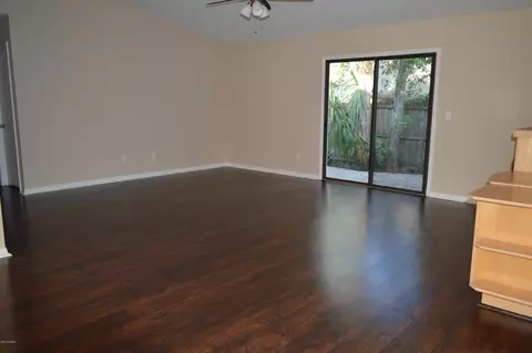 1432 Needle Palm Dr, Edgewater, FL 32132 photo 7