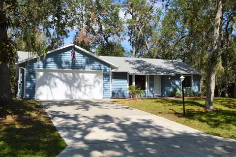 1432 Needle Palm Dr, Edgewater, FL 32132 photo 25