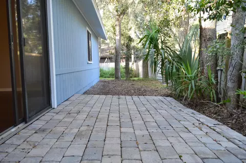 1432 Needle Palm Dr, Edgewater, FL 32132 photo 20